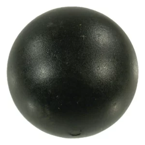 Kulka pływaka 100 mm