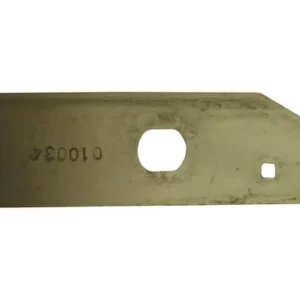 Płóz pr. (32234) Goizin