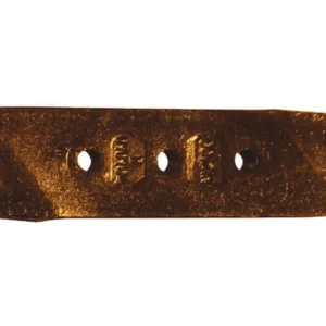 Dłuto 3T 78X15 pr. Goizin