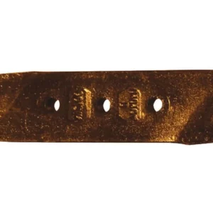 Dłuto 3T 78X15 l. Goizin