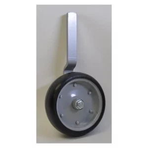 Opony półpneumatyczne VBT