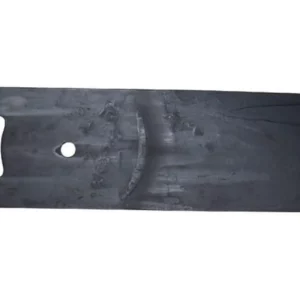 Listwa odkładnicy prawa