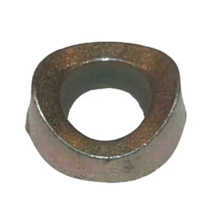 Podkładka Niemeyer oryg.