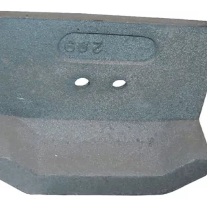 Motyka (21209) Goizin