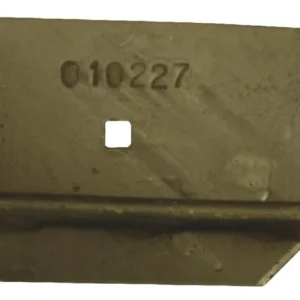 Motyka T pr. (32227) Goizin