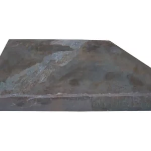 Krój noż pł.pr. (32235) Goizin