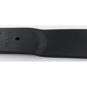 Listwa odkładnicy lewa