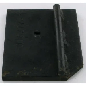 Motyka l. (302227) Goizin