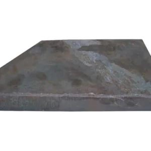 Krój noż.pł.l. (302235) Goizin