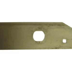 Płóz prawy 52234 Goizin