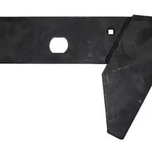 Krój nożowy płoza prawa (52236) Goizin