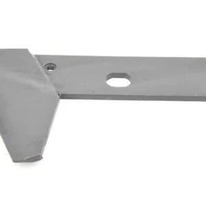 Płóz l. 502236 Goizin