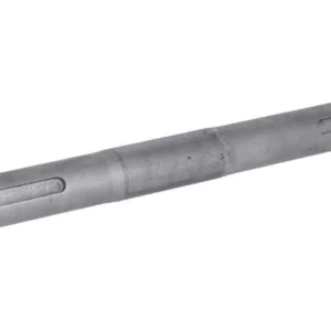 Wałek napędowy odboczki