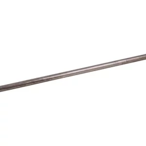 Wał poziomy ramy Fi 25