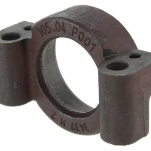 Obudowa łożyska mała