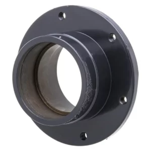 Piasta talerza ślizgowego typ I