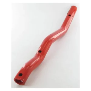 Ramię do palców l.