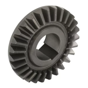 Koło zębate Z-27 M=3