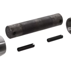 Kołek zabierakowy kpl. Niemeyer