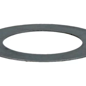 Podkładka 0.104.7500.00