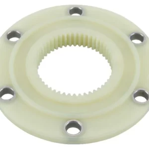 Sprzęgło kołnierzowe FLE-PA 165