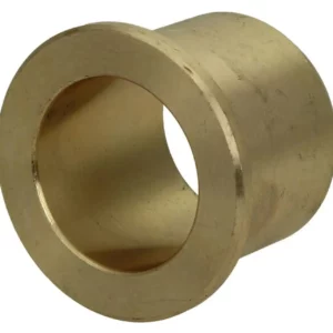 Tuleja przegubu mosiężna