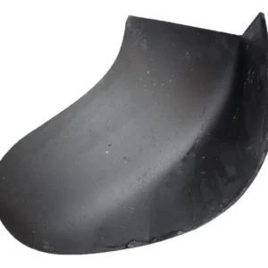 Mierz.apl.naw.pr.(32531)Goizin