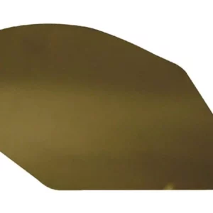 Mierz.apl.naw.pr.(32531)Goizin