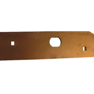 Płóz pr. (85234) Goizin