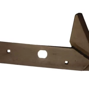 Krój nożowy płoza prawy (85236) Goizing