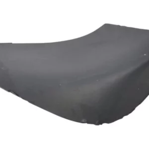 Mierz.apl.naw.l.(212653)Goizin