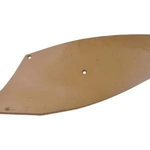 Odkładnica lewa Cylinder 15 Goizin