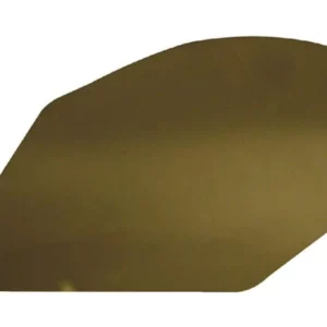 Mierz.apl.naw.l.(302531)Goizin