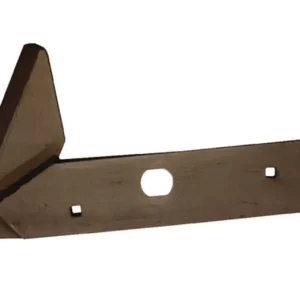 Płóz l. (805236) Goizin