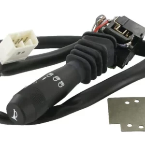 Przełącznik wielofunkcyjny