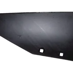 Mierz.apl.naw.pr.(62531)Goizin