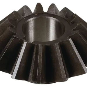 Koło zębate stożkowe 28 mm Z=15