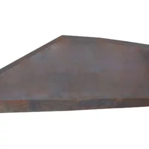 Krój noż pł.pr. (56235) Goizin