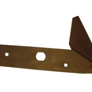 Lemiesz prawy (56236) Goizin