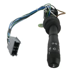 Przełącznik wielofunkcyjny