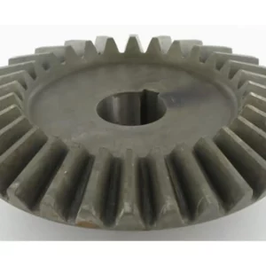 Koło zębate stożkowe 30 mm Z-30 Niemeyer