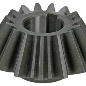 Koło zębate stożkowe 28 mm Z-15 Niemeyer