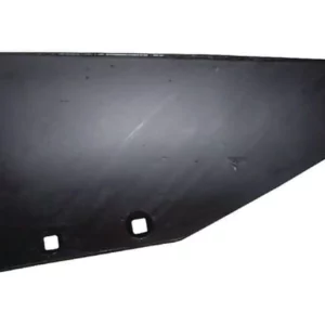 Mierz.apl.naw.l.(602531)Goizin