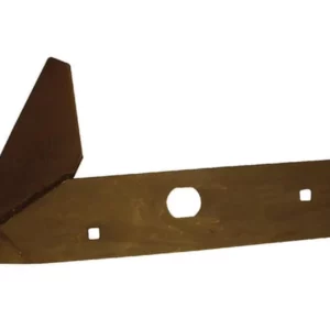 Płóz l. (506236) Goizin