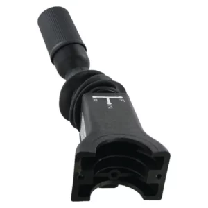 Przełącznik kierunku jazdy Cobo