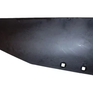 Mierz.apl.naw.pr.(72531)Goizin