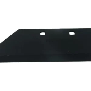 Lemiesz przedpłużka