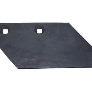 Lemiesz przedpłużka