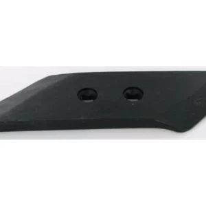 Dłuto 80x14 pr. AD Goizin