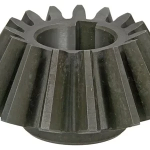 Koło zębate stożkowe 30 mm Z-15 Niemeyer